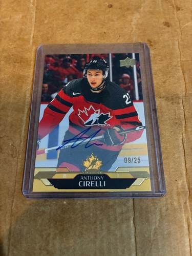 2026 team canada anthony - 2026,