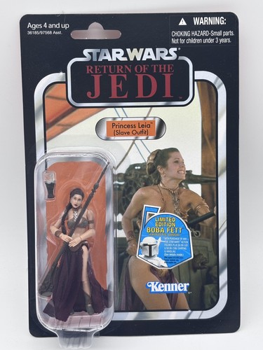Star wars collezione - star,