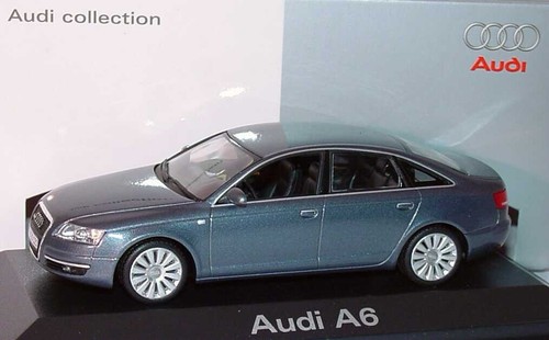 Audi 3 2 - a6, quattro