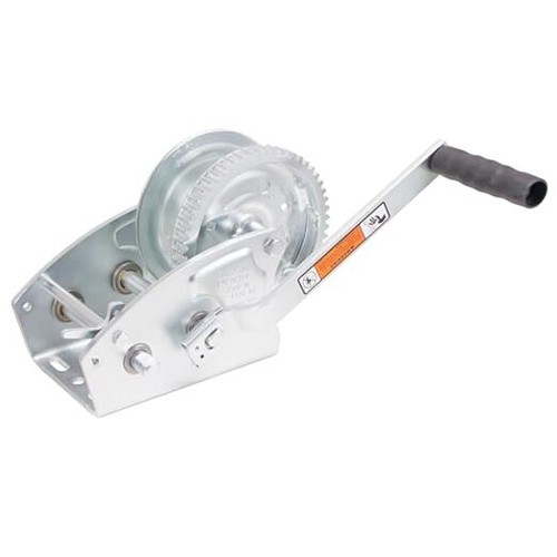 Dutton lainson company - dutton-lainson,