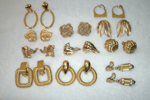 Collezione vintage 11 - collezione, vintage--