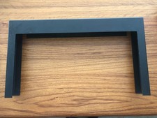 Bang & Olufsen Beosystem 3 Coperchio connessioni B&O