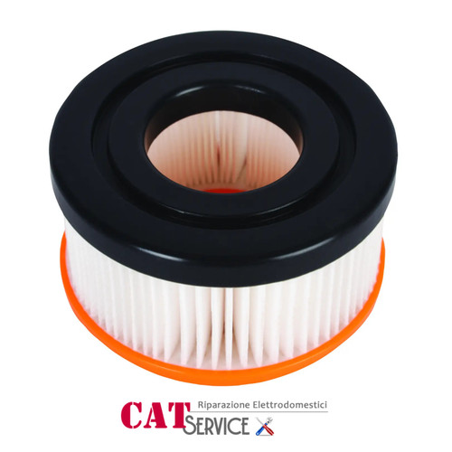 Rowenta filtro aria motore - filtro,