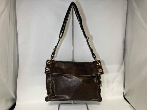 Bally borsa messenger pelle - borsa,