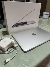 macbook pro 13 2019