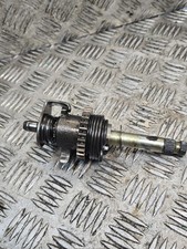 ♻️ Albero avviamento