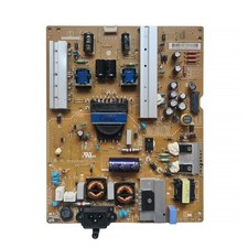 Alimentatore eax65423801 - alimentatore,