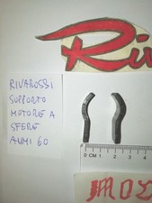 RIVAROSSI-RICAMBIO-STAFFE  X