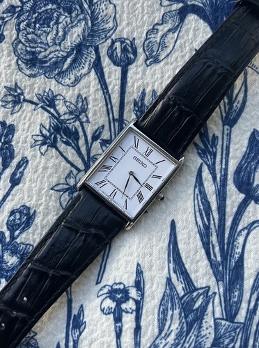 Orologio seiko uomo - uomo, numeri