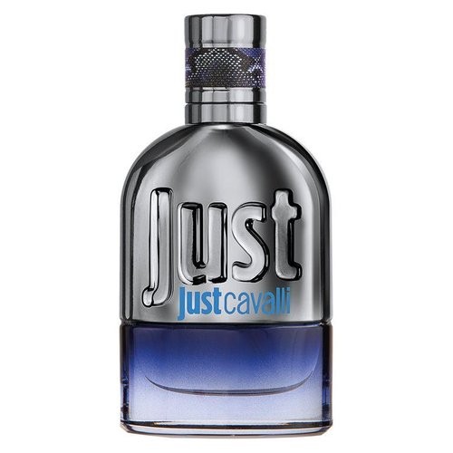 Roberto cavalli eau - cavalli, de