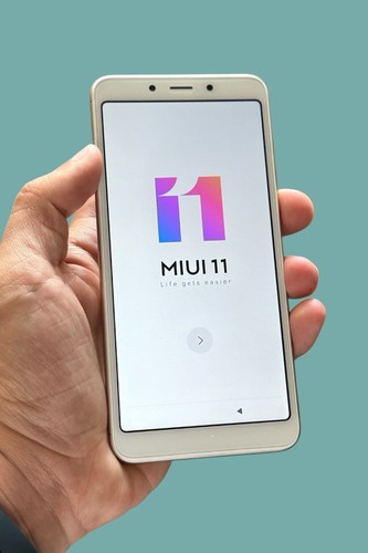 Xiaomi redmi bianco 32gb - bianco, /
