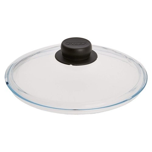 Coperchio pentola marca pyrex - coperchio,