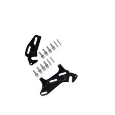 forcellino cambio per tria v2