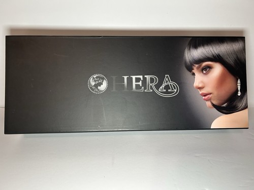 Hera v127 piastra piastre 100 - v127, 100%