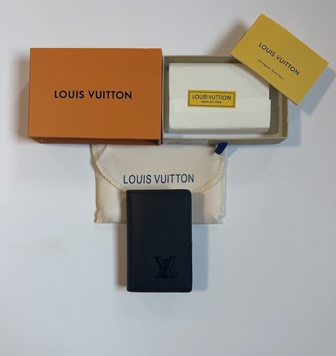 Louis vuitton poche - de,
