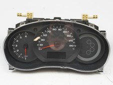 Blocco Contatori Usato RENAULT