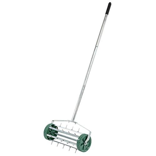 Draper aeratore per - (tg.,