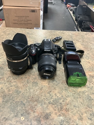 Nikon d5200 megapixel - d5200,