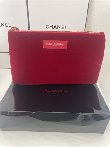 Pochette dolce gabbana in - dolce, e