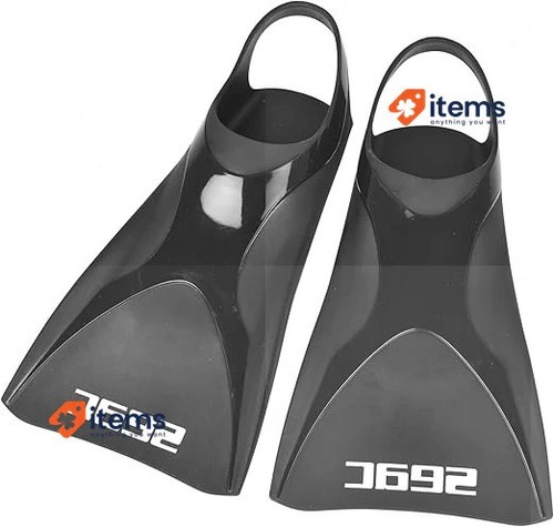 Seac atom pinne nuoto - seac,