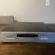 Roksan Kandy KD-I MKIII