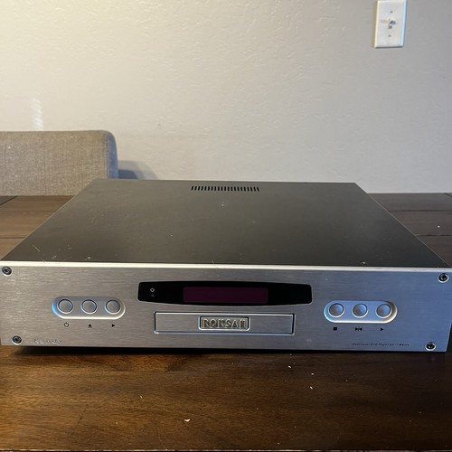 Roksan kandy mkiii - kd-i,