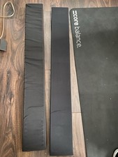 Bang & Olufsen Beolab 8000