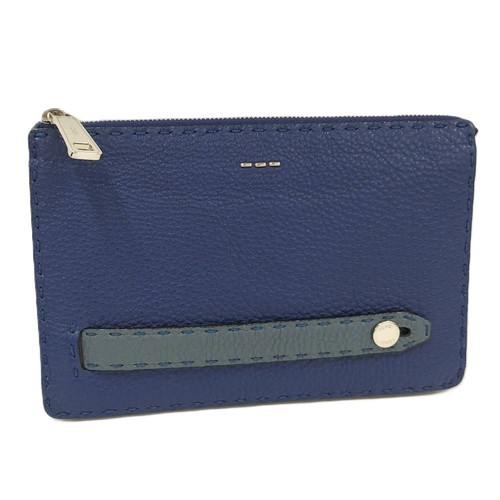 Borsa frizione fendi selleria - fendi,