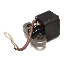 PICK-UP per PIAGGIO 50 Sì FL2 Var. PER MODELLO CON variatore 1991-1997 SGR