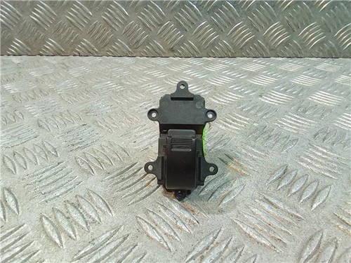 83745s1ae610 pulsantiera - 83745s1ae610,