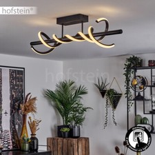 Lampade LED da soffitto luce