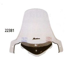 22381 PARABREZZA PARAVENTO