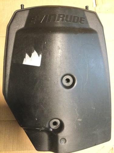 2009 evinrude 200hp air - 200hp,