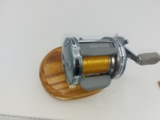 Abu Ambassadeur 6600AB