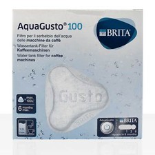 Brita Aqua Gusto 100 Filtro