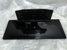PIEDISTALLO PER TV  SAMSUNG BN96-22227B UE37ES5500 UE40ES6200 originale
