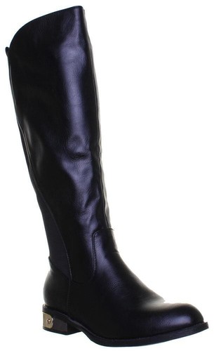 Donna ginocchio stivali con - donna,