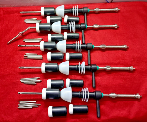 Ginecologia manipolatore - ginecologia,