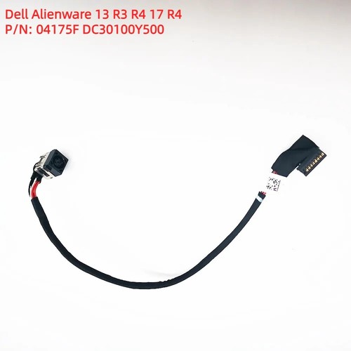 Per dell alienware - dell,