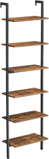 Scaffale scala contro - a,