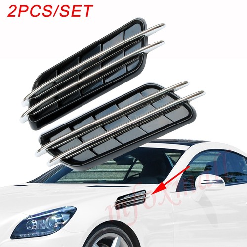 Parafango carrozzeria portiera