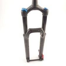 Fox 2021 Rhythm Series 34