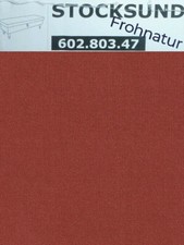 Ikea STOCKSUND rivestimento