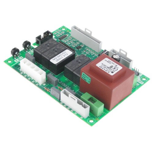 Eu215023 fagor pcb circuito - fagor,