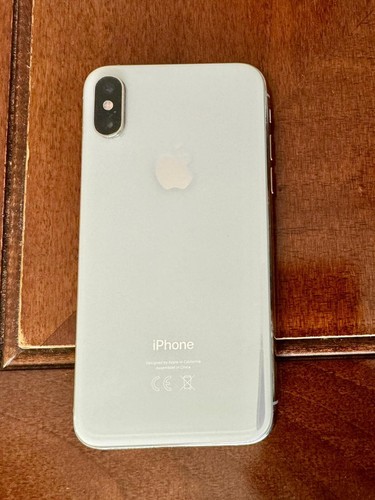 Apple iphone 64gb - iphone,