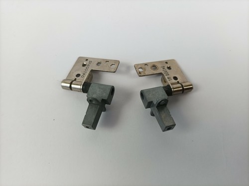 Kit cerniere hinges per - kit,