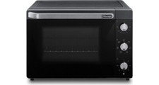 Longhi forno elettrico - longhi,
