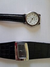 Stock/lotto 2 orologi Tianle e Emerson
