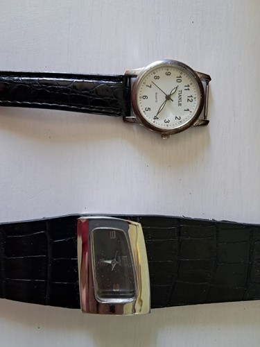 Stock lotto orologi - 2,