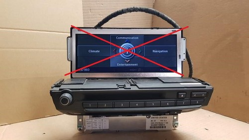Radio navi 1cd ccc - 1cd,